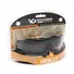 Окуляри Venture Gear Tactical Drone 2.0 Black (gray) Anti-Fog, сірі в чорній оправі VG-DRON
BK-GR1 Фото 6